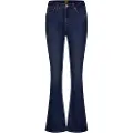 Lee Breese Boot Jeans