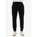 Superdry Plain Svettbukser