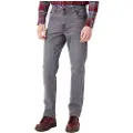 Wrangler Texas Jeans
