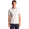 Lyle & Scott Sh1814v Anfield Chinoshorts