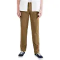 Dockers Smart 360 Flex California Bukser