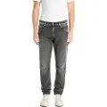 Replay M1021r.000.921958 Jeans