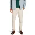 Timberland Claremont Twill Slim Chinobukser