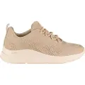 SKECHERS Arch Comfort B Sweet Treningssko