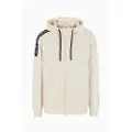 Emporio Armani 6dpm12-pjogz Collegegenser