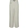 Vero Moda Rillo Bukser