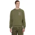 Scotch & Soda 180478 Collegegenser