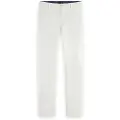 Scotch & Soda 179177 Chinobukser