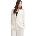 Armani Exchange Xw000140_af10840 Blazer