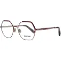 Roberto Cavalli Rc5104-54071 Damebriller