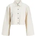 Jack & Jones Dora Comfort Jjxx Overskjorte