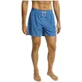 Hackett Hm801130 Badebukse