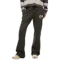 Superdry Athletic Svettbukser