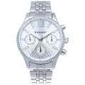 Radiant Ra629701 Klokke