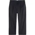Scotch & Soda 179986 Joggers