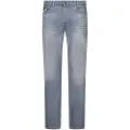 NZA Nelson Jeans