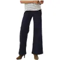 Garcia Celia Jeans