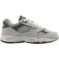 Lacoste 46sma0011 Treningssko