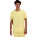 Le coq sportif Monochrome N°3 Kortarmet T-skjorte
