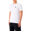 Emporio Armani 8npt16 Kortarmet T-skjorte