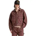 G-Star Drifter Jakke