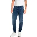 Replay M914y.000.879894 Jeans