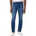 Wrangler Greensboro Jeans