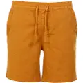 Fundango Mason Chinoshorts