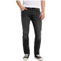 Lee Daren Zip Fly Jeans