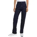 G-Star Viktoria High Straight Chinobukser