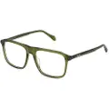 Just cavalli Vjc137 Square Briller