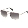 GUESS Gu00208 Solbriller