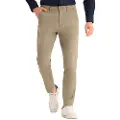 LOIS Jeans 10830 Chinobukser