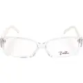 Pucci Ep265253 Solbriller For Kvinner