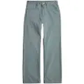 G-Star Type 96 Loose Fit Jeans
