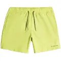 G-Star Dirik Solid Badebukse