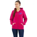 Helly Hansen Logo 2.0 Genser Med Hel Glidelås