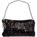 Armani Exchange Xw000399_af12586 Skulderveske