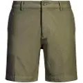 Hugo Boss Slice 1 01 Shorts