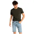 LOIS Jeans 6732 Korte Jeans