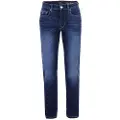 Fynch&Hatton 10002901 Tapered Slim Fit Jeans