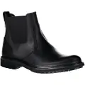 Timberland Stormbuck Chelsea Støvler