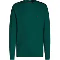 Tommy Hilfiger Essential Structure Genser