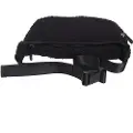 Urban Classics Sherpa Midjeveske