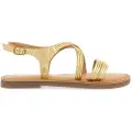 Gioseppo Annex Sandaler
