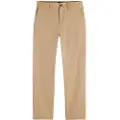 Scotch & Soda Clarke Chinobukser