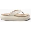 Reef Cushion Bondi Sandaler