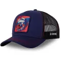 Capslab Ph2 Cap