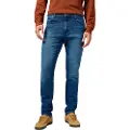 Wrangler River Jeans