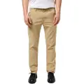 Wrangler 112371101 Regular Fit Chinobukser